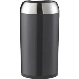 TRUDEAU RAFRAICHISSE 5060078